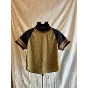 Tailgate Tee by Free people